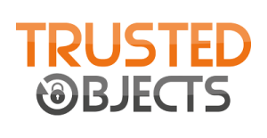 Trusted Objects Logo