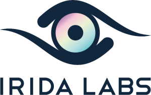 Irida Labs S.A. Logo
