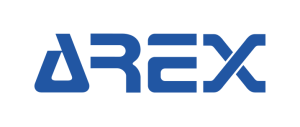 AREX Logo