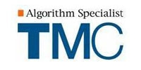 TMC Logo
