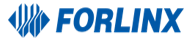 Forlinx Logo