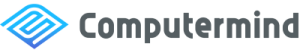 Computermind Logo