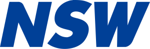 NSW Inc. Logo