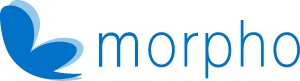 Morpho Logo