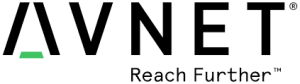 Avnet Logo