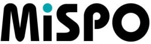 MiSPO Logo