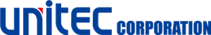 Unitec Corp. Logo