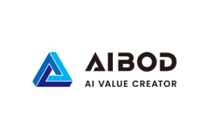 AIBOD Logo