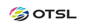 OTSL Logo