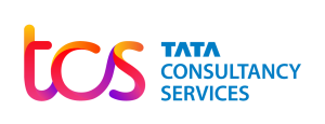 Tata Consultancy Services Ltd