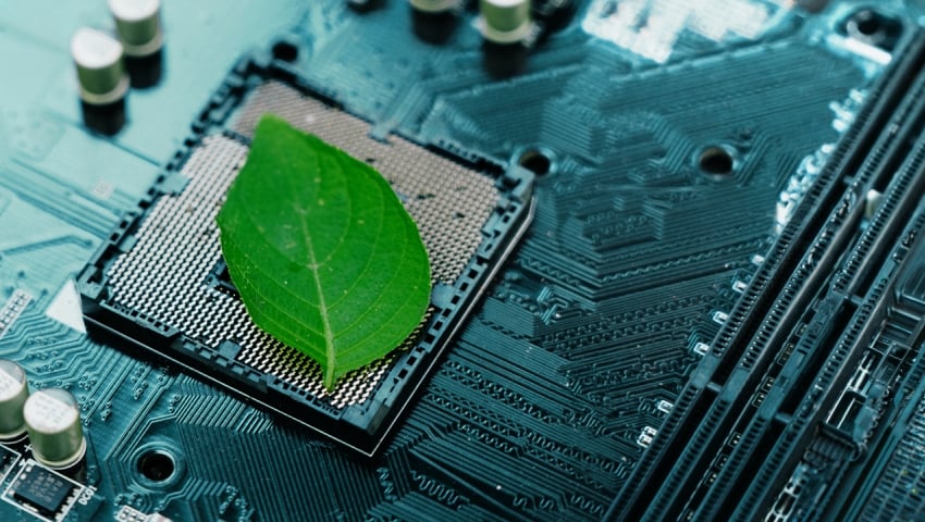 Renesas Electronics Corporation | Renesas