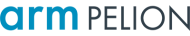 Arm® Pelion™ Logo