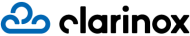 Clarinox Logo