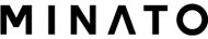 Minato Logo