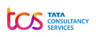 TATA Consultancy Services Japan, Ltd.