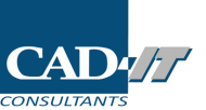 CAD-IT Logo