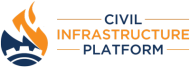 CIP Logo