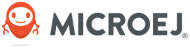 MicroEJ Logo