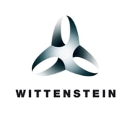 WITTENSTEIN Logo