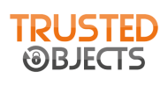 Trusted Objects Logo