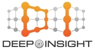 Deep Insight Logo