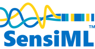 SensiML Logo