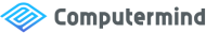 Computermind Logo