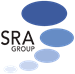 SRA Group Logo