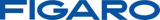 フィガロ技研株式会社 Logo