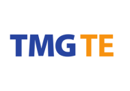 TMG TE Logo