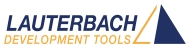 generic-partner-logo