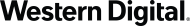 Western Digital
