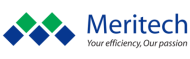 Meritech Logo