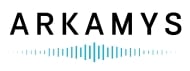 Arkamys Logo