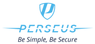 Perseus Co. Logo