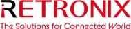 Retronix Technology Inc logo