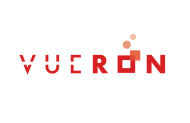 Vueron Technology Co., Ltd logo