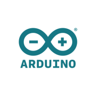 Arduino Logo