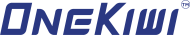 OneKiwi Technology Logo