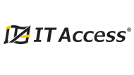 IT Access logo