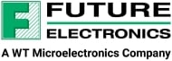 Future Electronics logo