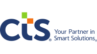 CTS logo