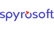 Spyrosoft logo