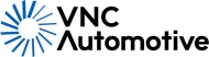 VNC Automotive Ltd.