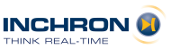 INCHRON AG