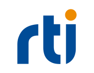 Real-Time Innovations, Inc