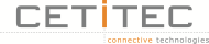 CETITEC GmbH