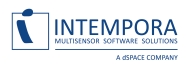 INTEMPORA