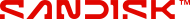 Western Digital logo