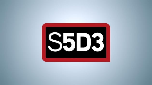 Design your next IoT solution using the Synergy S5D3 MCU